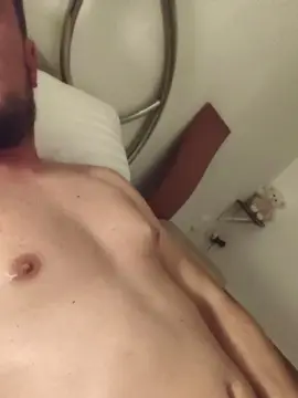 Cam4 Sex Cam of pina35