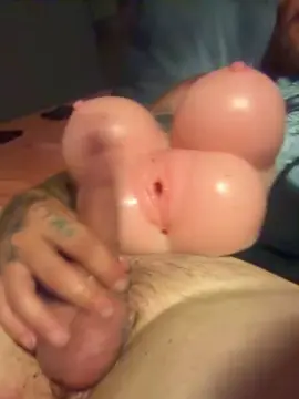 Cam4 Best Webcam of smoking42069