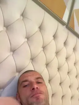 Cam4 Sex Cam of Adam26