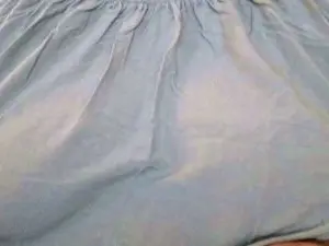 Cam4 Sex Chat of Aria_SP