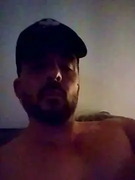 Cam4 Free Porn Cam of Arturo666666
