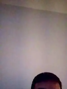 Cam4 Live Sex Cam of Arturo666666