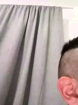 Cam4 Live Sex Cam of Fedo1927