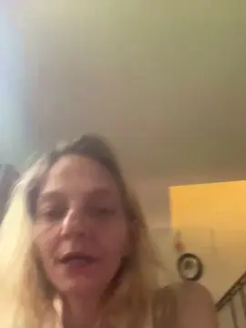 Cam4 Sex Chat of SAS420