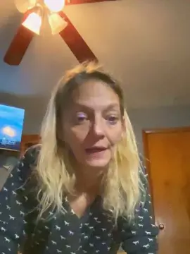 Cam4 Watch Live Sex Cams of SAS420