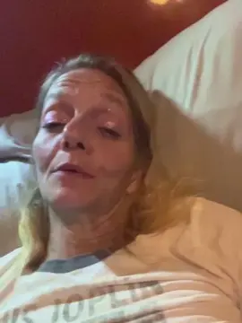 Cam4 Best live sex cam show of SAS420