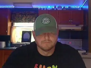 Cam4 Best live sex cam show of Steamjocky777