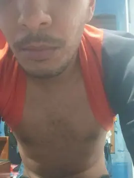 Cam4 Live Porn of Vemvertudo