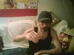 Cam4 Free Porn Cam of cannalaxxx