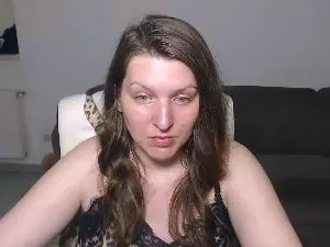 Cam4 Live Sex Cam of glamyglam