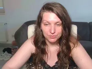 Cam4 Sex Chat of glamyglam