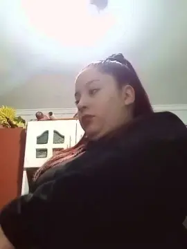 Cam4 Best live sex cam show of grrr666sexy
