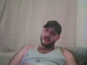 Cam4 Live Porn of pandan0uredoff