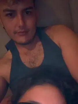 Cam4 Live Sex Cam of Angela