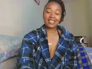 Cam4 Nude Webcam of Atara_Seren