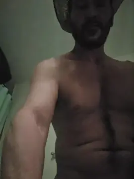Cam4 Adult Webcam of Hotbull100