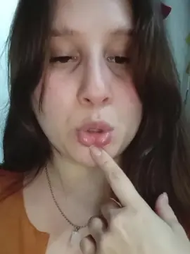 Cam4 Adult Webcam of Trolitasfree