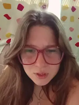 Cam4 Private Sex Chat of Trolitasfree