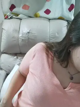 Cam4 Private Sex Chat of Trolitasfree