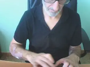 Cam4 Live Sex Cam of marclaa50