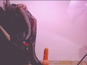 Cam4 Adult Webcam of miadangerhot