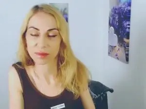 Cam4 Watch Live Sex Cams of your_own_sun