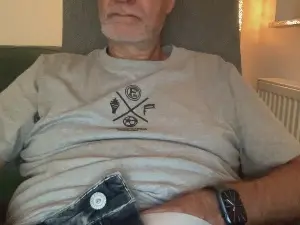 Cam4 Live Sex Cam of Campino_6