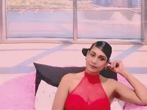 Cam4 Live Porn of ErroticStarr1zn