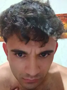 Cam4 Best live sex cam show of Tinchitoo