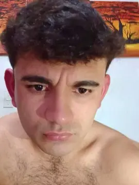Cam4 Live Sex Cam of Tinchitoo