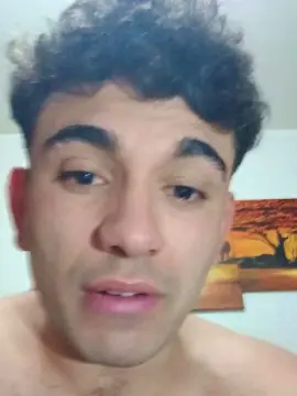 Cam4 Live Sex Cam of Tinchitoo