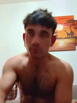 Cam4 Watch Live Sex Cams of Tinchitoo