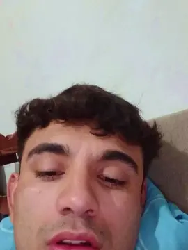 Cam4 Free Porn Cam of Tinchitoo