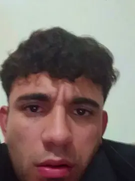 Cam4 Best live sex cam show of Tinchitoo