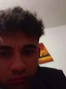 Cam4 Best live sex cam show of Tinchitoo