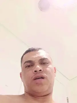 Cam4 Free Live Porn of VitorhugoDotado