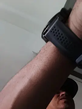 Cam4 Free Live Porn of VitorhugoDotado