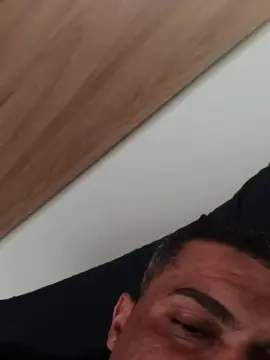 Cam4 Best live sex cam show of VitorhugoDotado