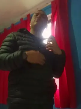 Cam4 Sex Cam of VitorhugoDotado