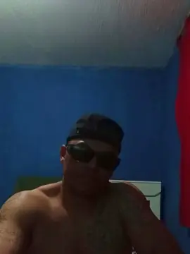 Cam4 Adult Webcams of VitorhugoDotado