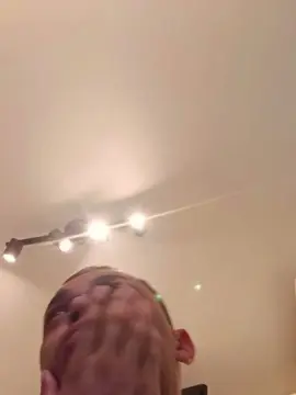 Cam4 Live Sex Cam of VitorhugoDotado