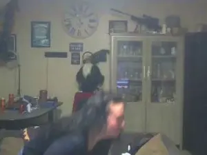 Cam4 Best Webcam of butterflys3