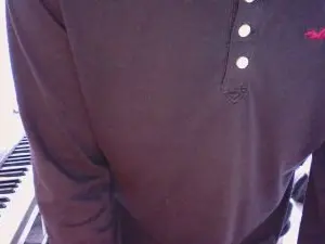 Cam4 Free Porn Cam of cmnmsub