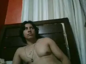 Cam4 Adult Webcam of cojodurocabron