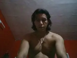 Cam4 Free Porn Cam of cojodurocabron