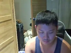 Cam4 Best live sex cam show of fair775844891