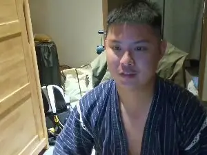 Cam4 Live Sex of fair775844891