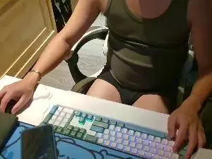 Cam4 Best Webcam of fair775844891