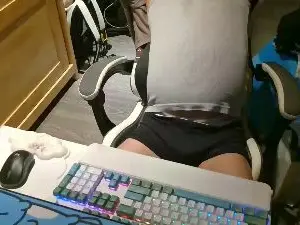 Cam4 Live Sex of fair775844891