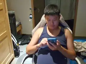 Cam4 Free Porn Cam of fair775844891